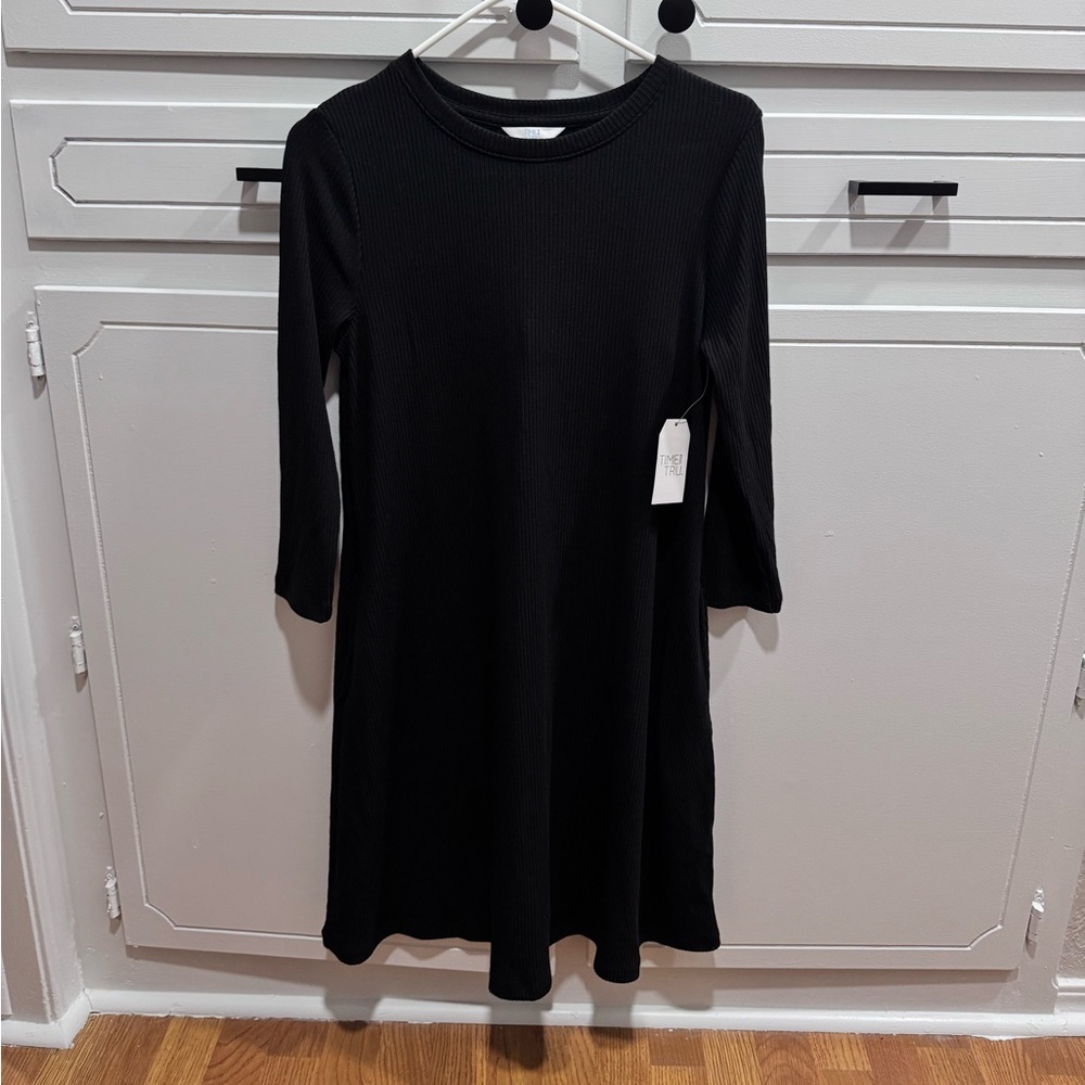 Bundle Dress - Picture 4 of 6